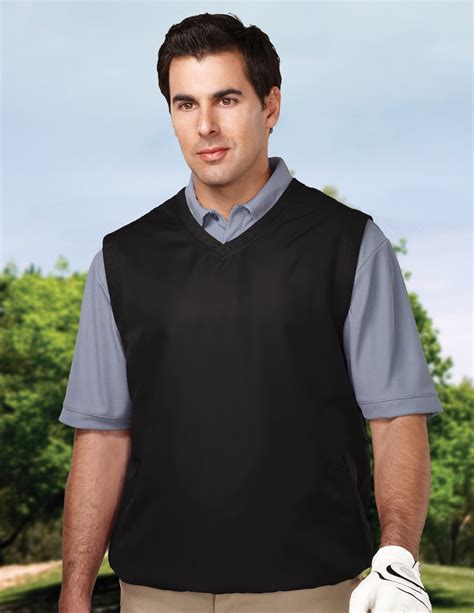 Tri mountain - 8350 Excursion. MSRP as low as (P): $28.00. Panda fleece vest. 8400 Ridge Rider. MSRP as low as (P): $34.00. Nylon vest with fleece lining. Tri-Mountain is one of the nation’s leading suppliers of imprintable apparel with a wide-ranging line including premium apparel, active wear, corporate casual wear, eco-friendly clothing, workwear, and ... 